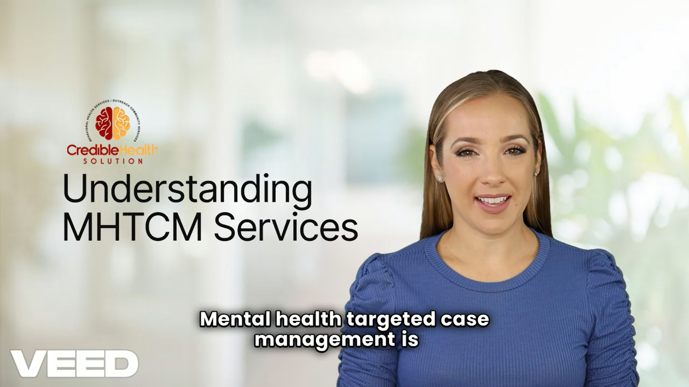 Screenshot 2025-01-12 031815.png